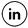 BKM Marketing Connect On LinkedIn