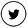 BKM Marketing Connect On Twitter
