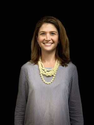BKM Marketing | Integrated Marketing Director, Megan Allinson