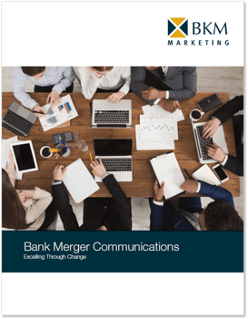 eBook_Bank Merger Communications-Excelling Through Change 