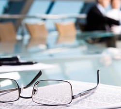 BKM Bank Merger Marketing Merger Due Diligence International Banker