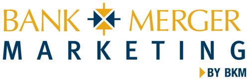 Bank-Merger-Marketing-by-BKM-Logo-1