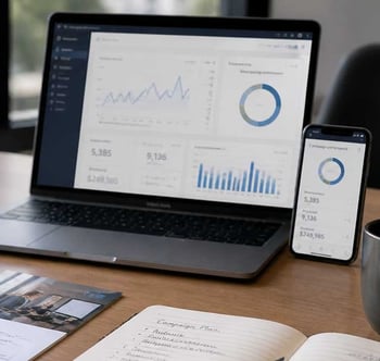 BKM-Marketing-That-Perfoms