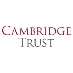 BKM-Marketing-Client-Logo-Cambridge-Trust