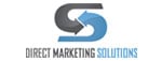 BKM-Marketing-Partner-Logo-Direct-Marketing-Solutions