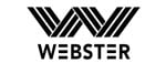 BKM-Marketing-Partner-Logo-Webster