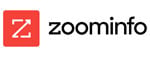 BKM-Marketing-Partner-Logo-Zoom-Info