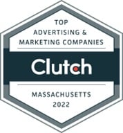 Clutch 2022 Award_jpg