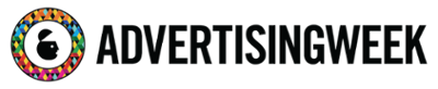 Advertising Week Logo Featuring BKM Marketing article and expert content