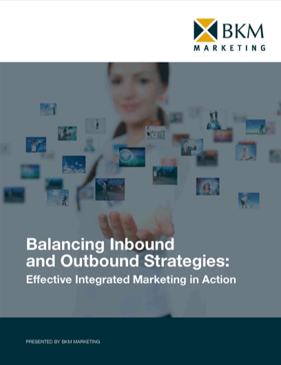BKM-Marketing-Balancing-Inbound-Guide-1-1