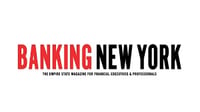 Banking New York| BKM Marketing Article | Calling All Data-Driven Marketers - Banking Needs You