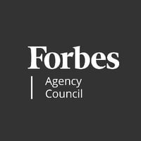 Forbes Agency Council | BKM Marketing Article | 	 How to Improve Marketing Personalization — Even With Crappy Data