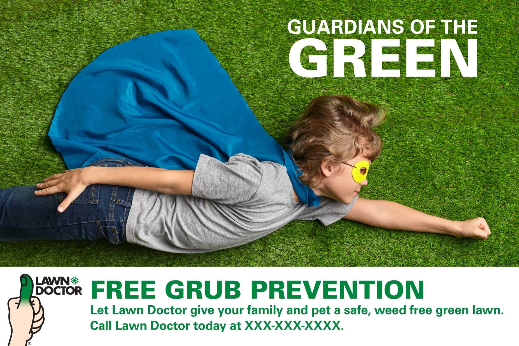 BKM--Marketing-Lawn-Care-Oversized-Postcards-1