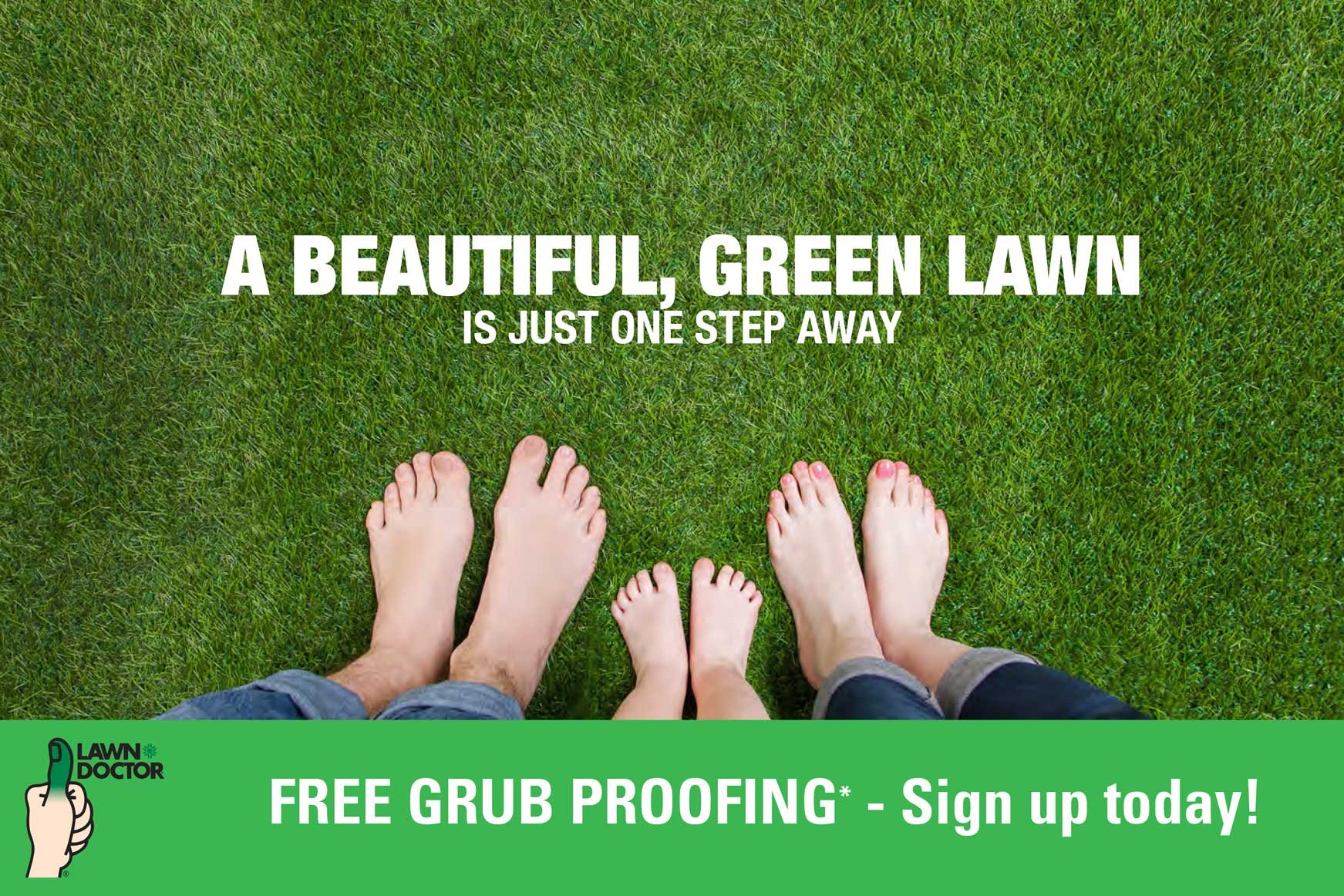 BKM--Marketing-Lawn-Care-Oversized-Postcards-11