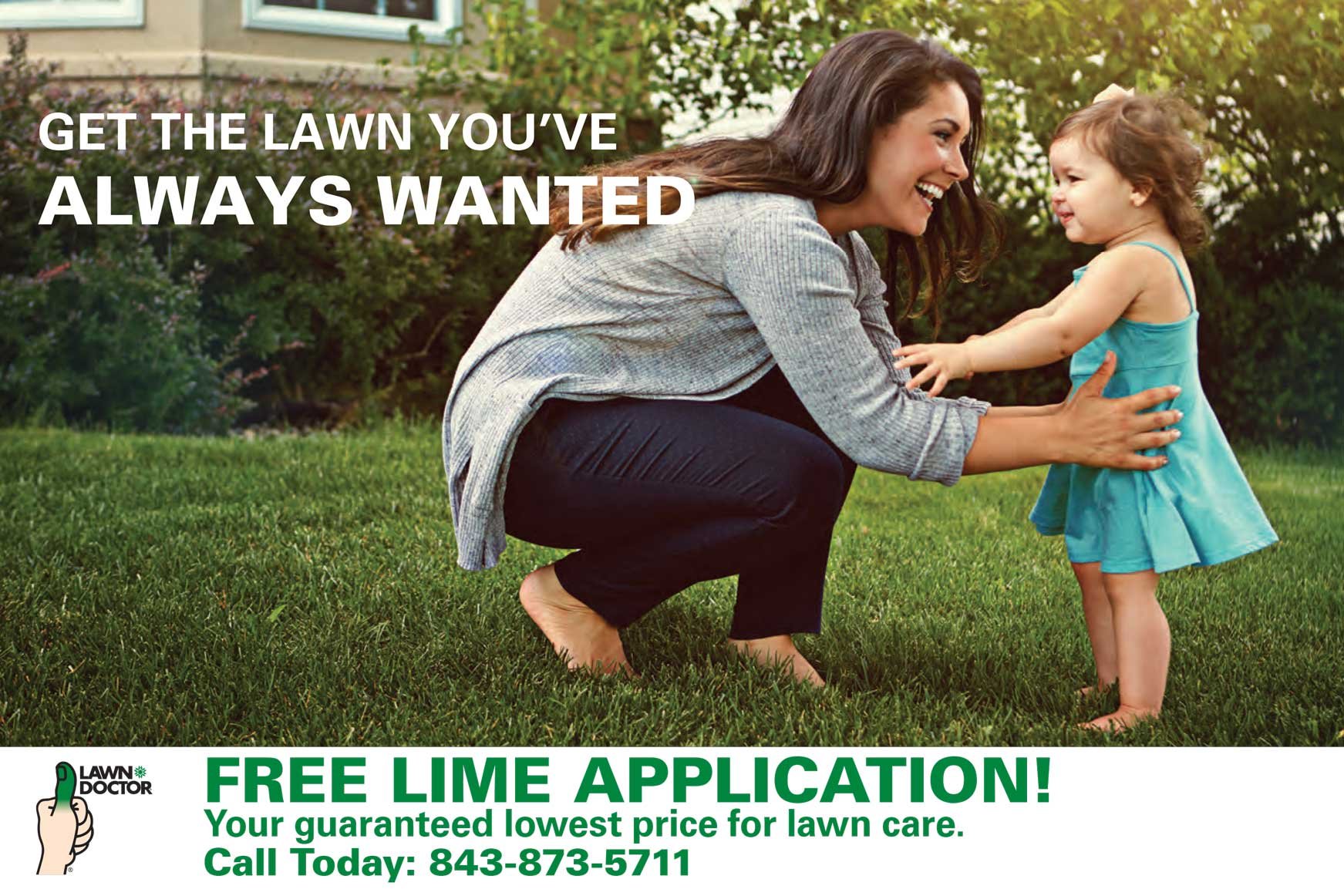 BKM--Marketing-Lawn-Care-Oversized-Postcards-7