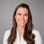 Digital Strategy & Growth Director