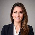 kelly-evans-digital-technology-director-bkm