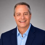 Sam Ricco, Managing Director, Program Implementation, BKM Marketing