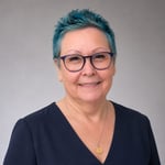 Tina Forsyth, Direct Marketing Account Manager, BKM Marketing