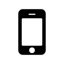 bkm-marketing-cell_icon