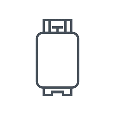 bkm-marketing-propane_icon
