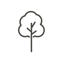 bkm-marketing-trees-icon