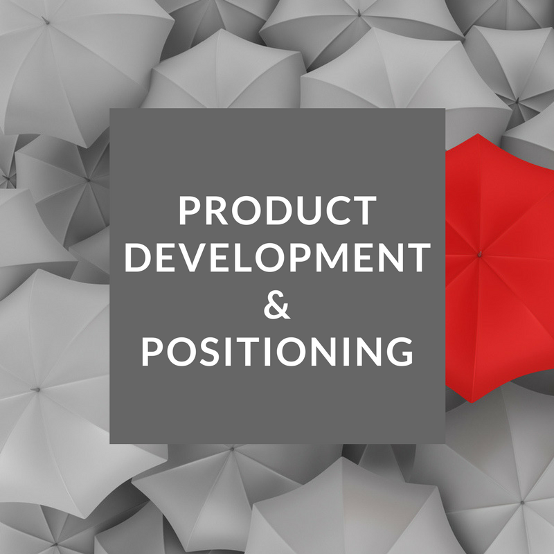 BKM Marketing | Brand Differentiation Through Bank Marketing