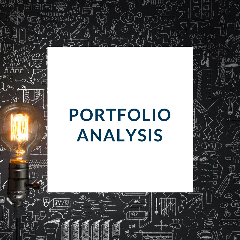 BKM Marketing | Data & Analytics For Financial Institutions