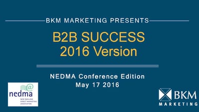Pages_from_New_Ideas_in_B2B-FIN