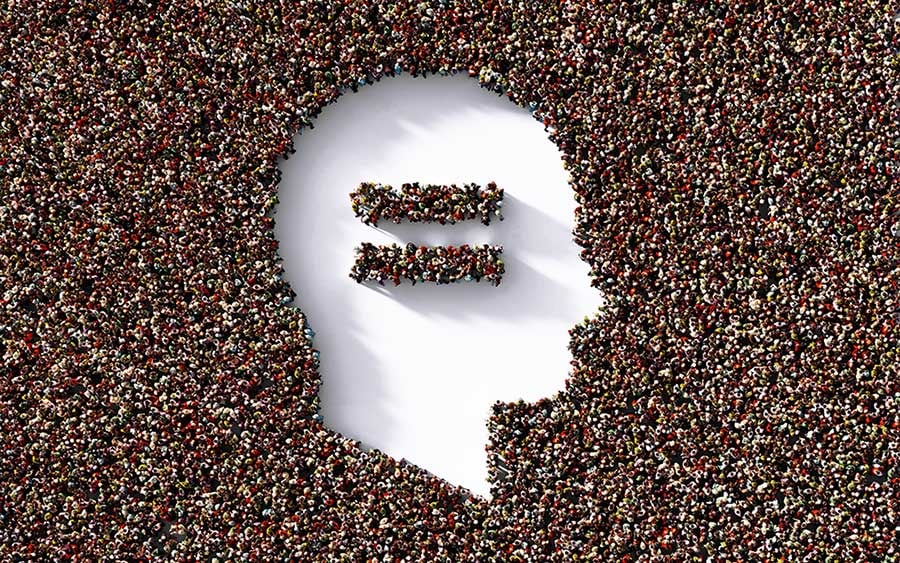BKM Marketing | Blog | ESG social
