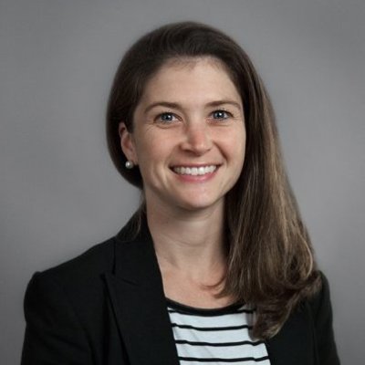 BKM Hires Megan Allinson as Integrated Marketing Director