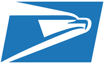 USPS Logo - New Marketing Technology Tools with BKM Marketing Expertise - Informed Delivery, Informed Visibility + Triggered Direct Mail