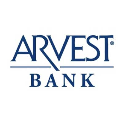 BKM-Marketing-Agency-Case-Study-Arvest-Logo