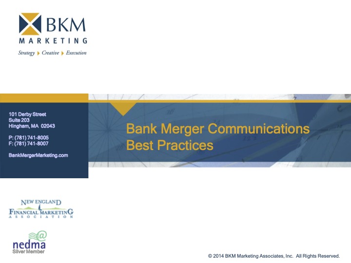 BKM-Marketing-BKM-Marketing-bank-merger-communications-best-practices