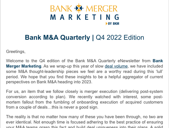 BKM-Marketing-Bank-M&A-Quarterly-Q4-2022-1-2-1
