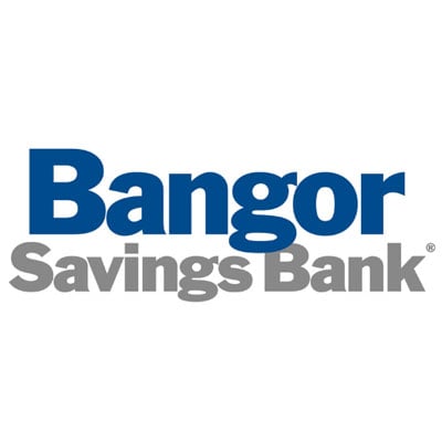 BKM Marketing Agency Client Testimonial - Bangor Savings Bank Logo