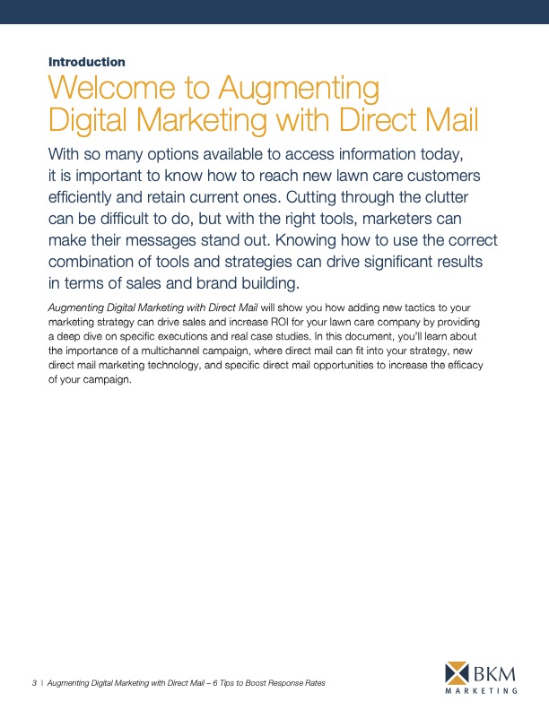 lawn-care-direct-mail-digital-multichannel-marketing-is-impactful