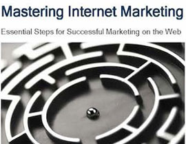 BKM-Marketing-Mastering-Marketing-Guide