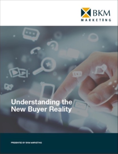 BKM-Marketing-New-Buyer-Reality-Guide-1