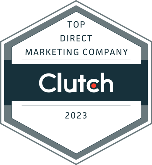 BKM-Marketing-top_clutch.co_direct_marketing_company_2023