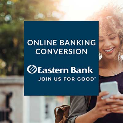 BKM_Marketing_Eastern-Bank_OLB_Casestudy