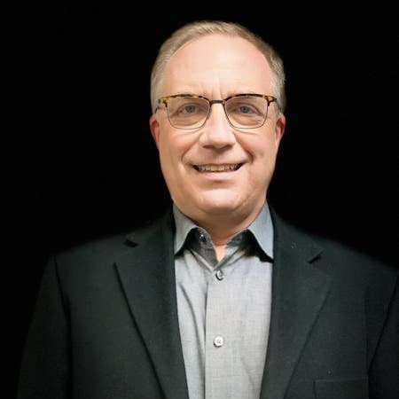 BKM_Team-Bruce_McMeekin