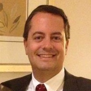 BKM Marketing | Managing Director, Program Implementation ...