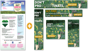 Lawn Dr_DM plus IP Targeted Ads_social image