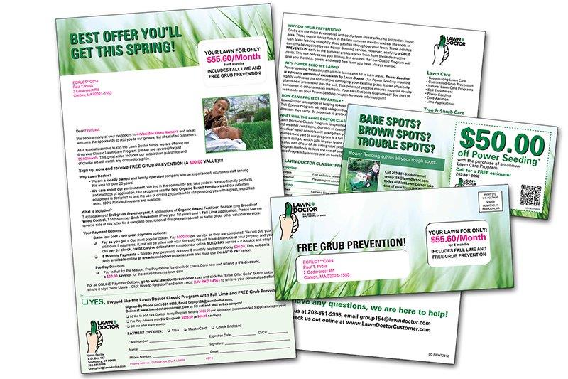 NEDMA_BKM_2013_LawnDoctor_Newtown_6x4_flat NEDMA_BKM_2013_LawnDoctor_Newtown_6x4_flat