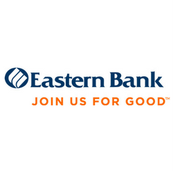 Eastern Bank