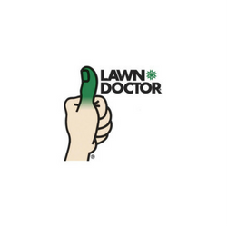 Lawn Doctor