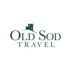 Old Sod Travel