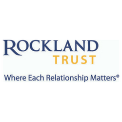 Rockland Trust v2