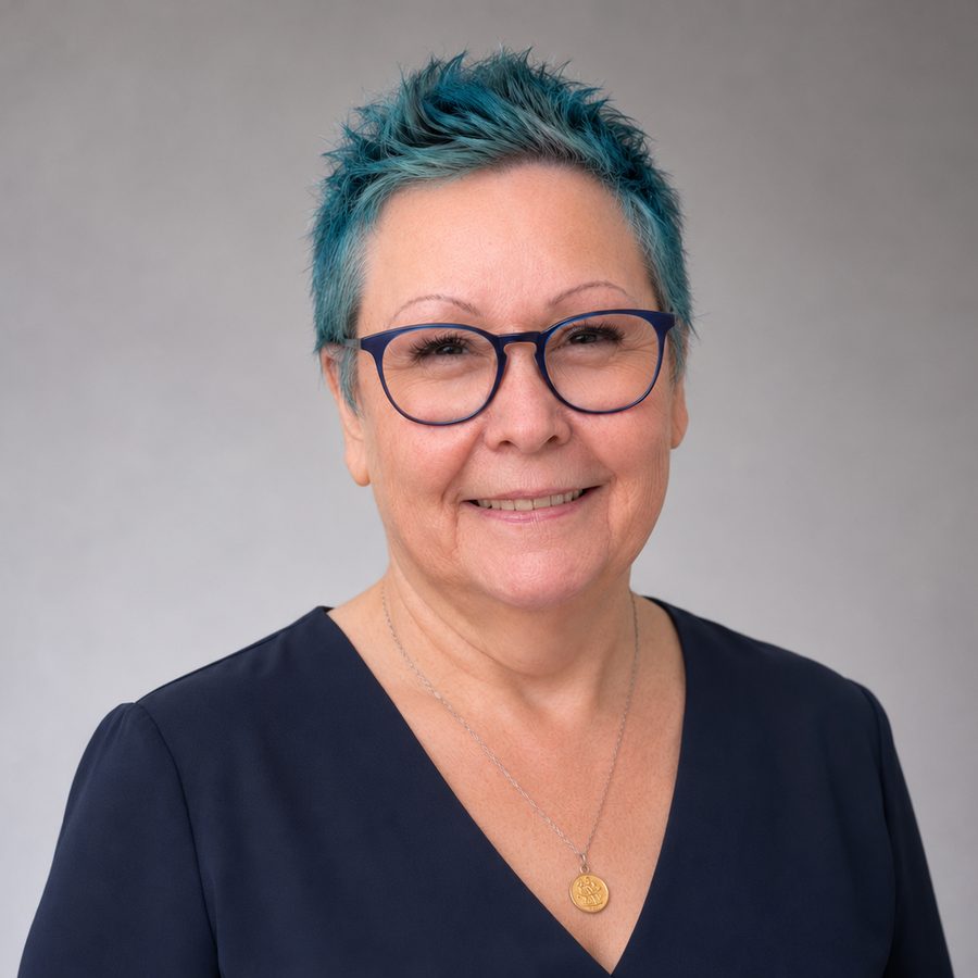 Tina Forsyth, Direct Marketing Account Manager, BKM Marketing
